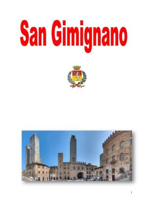 San-Gimignano-2.Pdf