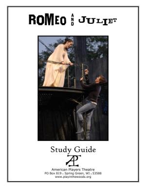 RJ Study Guide.Pub