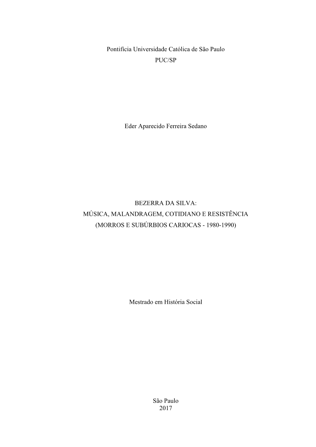 Eder Aparecido Ferreira Sedano.Pdf