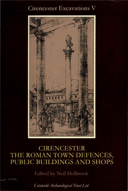 Cirencester-RTD-I-34.Pdf