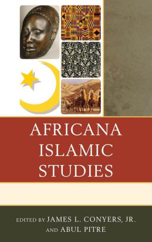 Elijah Muhammad's Nation of Islam Separatism, Regendering, and A