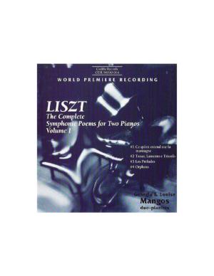 014-Liszt-Symphonic-Poems-For-Two