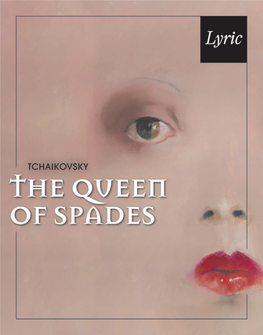 LOC 2019-20 Issue 9 Queen of Spades-020420-NO ADS.Indd