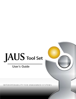JTS Users Guide, Ver 2.0 Copyright 2013 Page 2 of 265