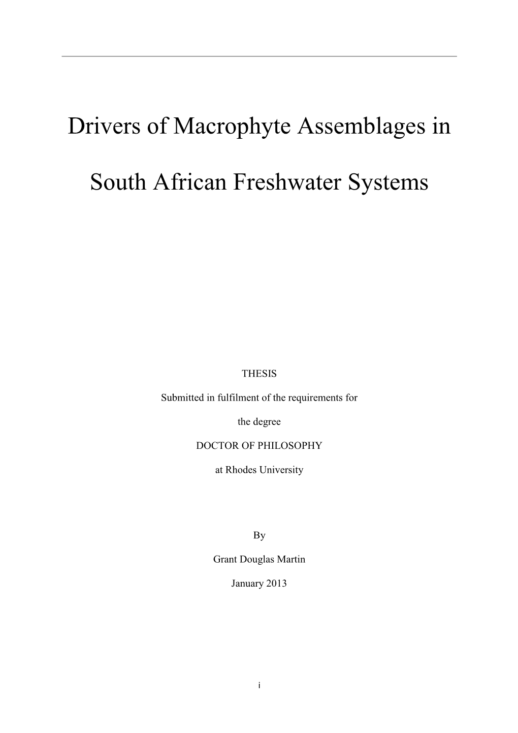 Downloaded from the WORLDCLIM Database (Hijmans Et Al