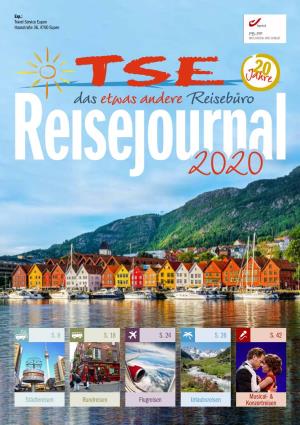 TSE-Katalog-2020-Web.Pdf