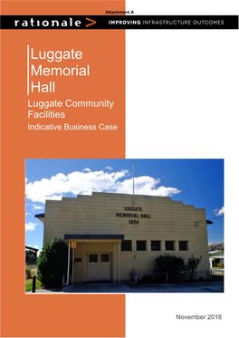 Luggate Hall IBC Passive House 181108.Docx