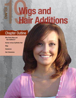 Milady-Textbook-Chapter-19-Wigs