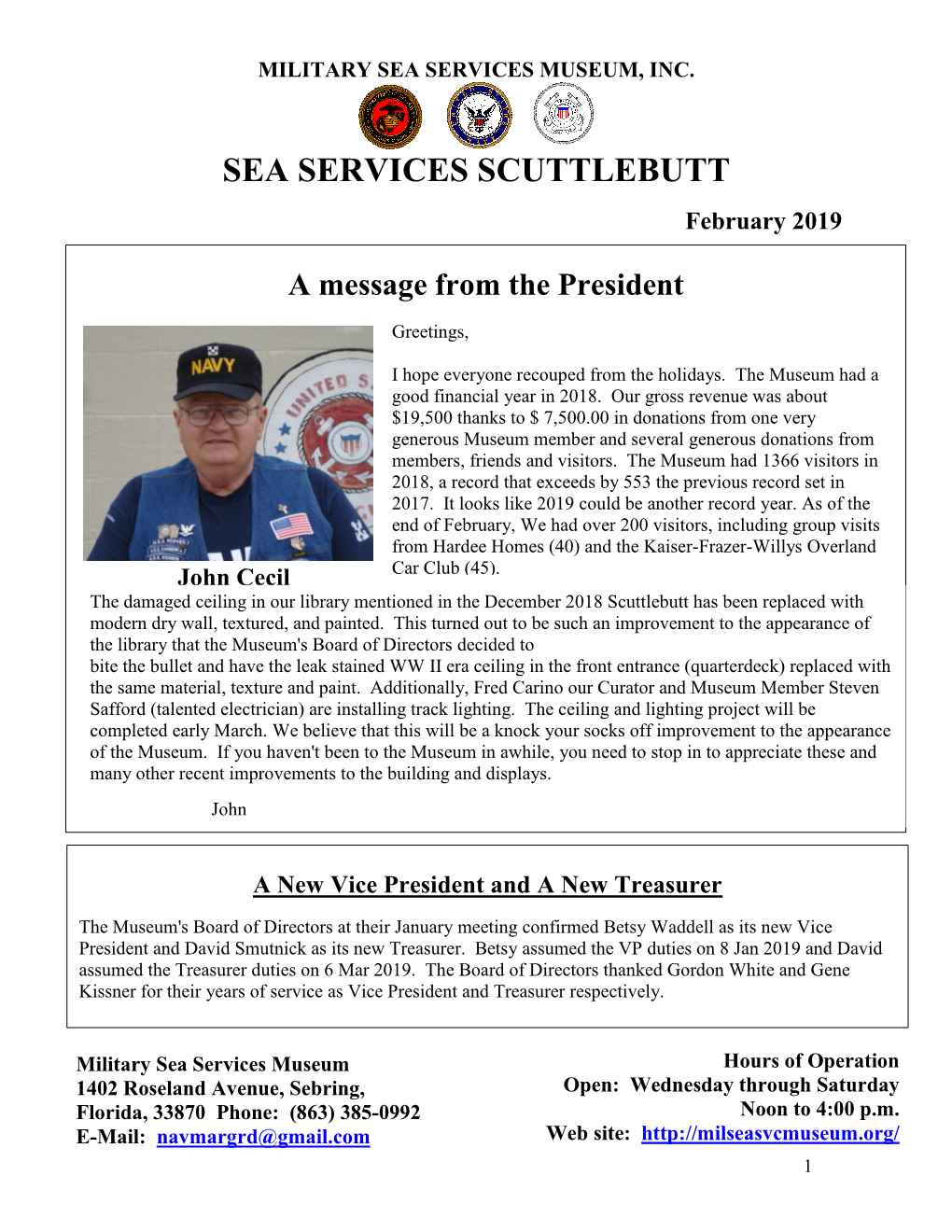 February 2019.Pdf