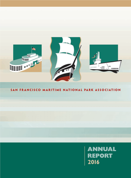 Annual 2016 Report