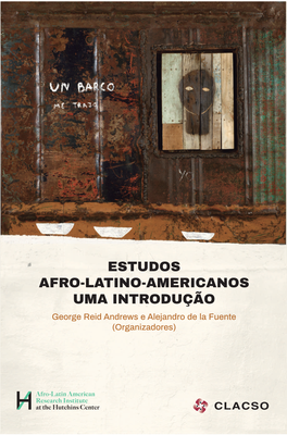 Estudos Afro-Latino-Americanos