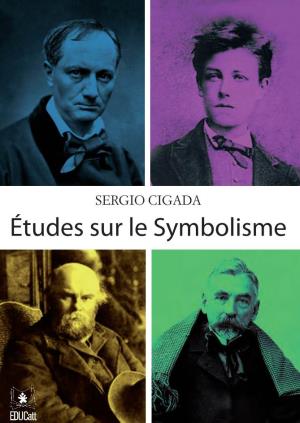 Études Sur Le Symbolisme Sur Études