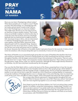 Nama-Namibia-Flyer-Kids
