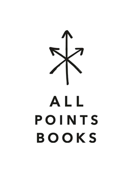 Winter 2020 All Points Books (PDF)