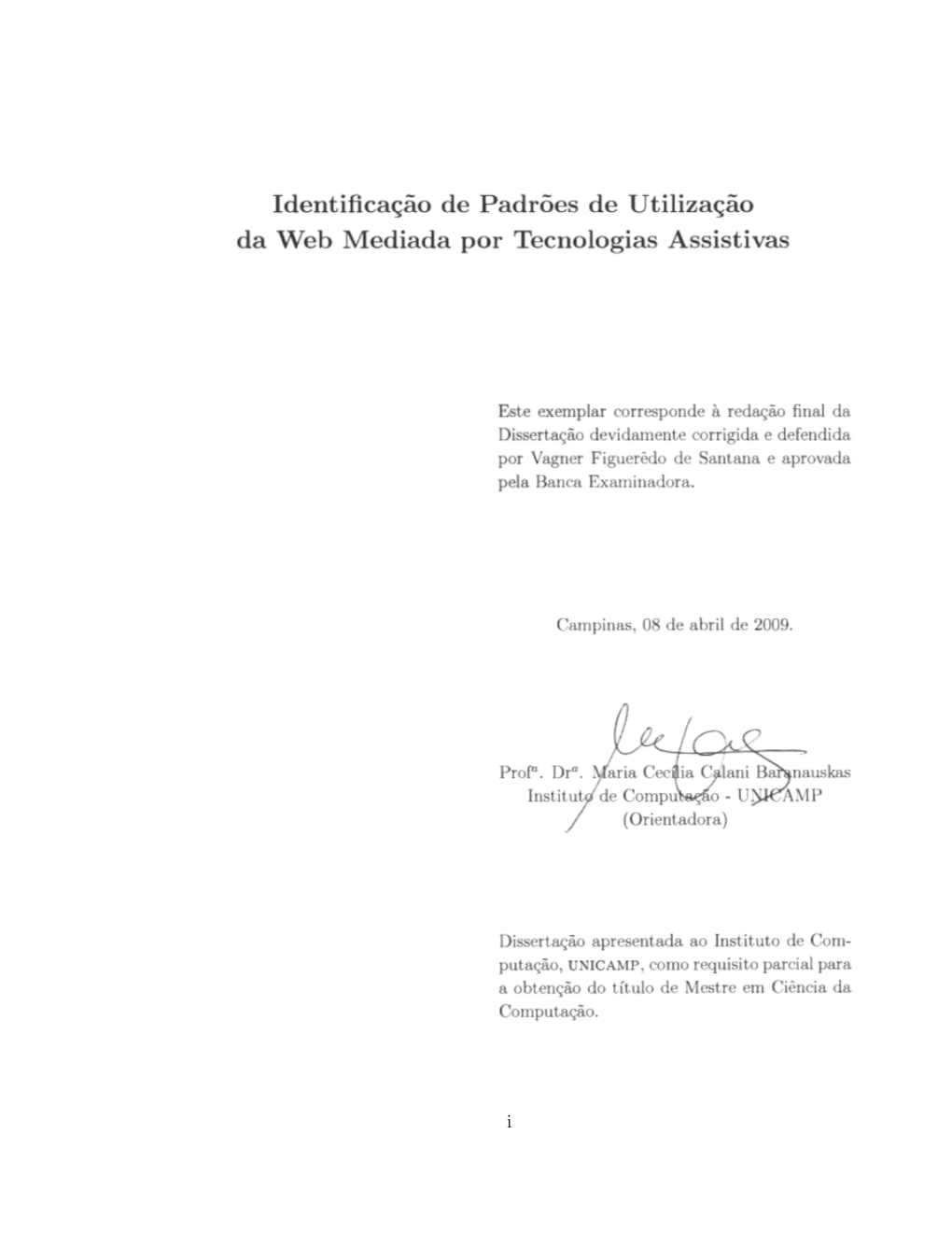 Santana Vagnerfigueredode M.Pdf