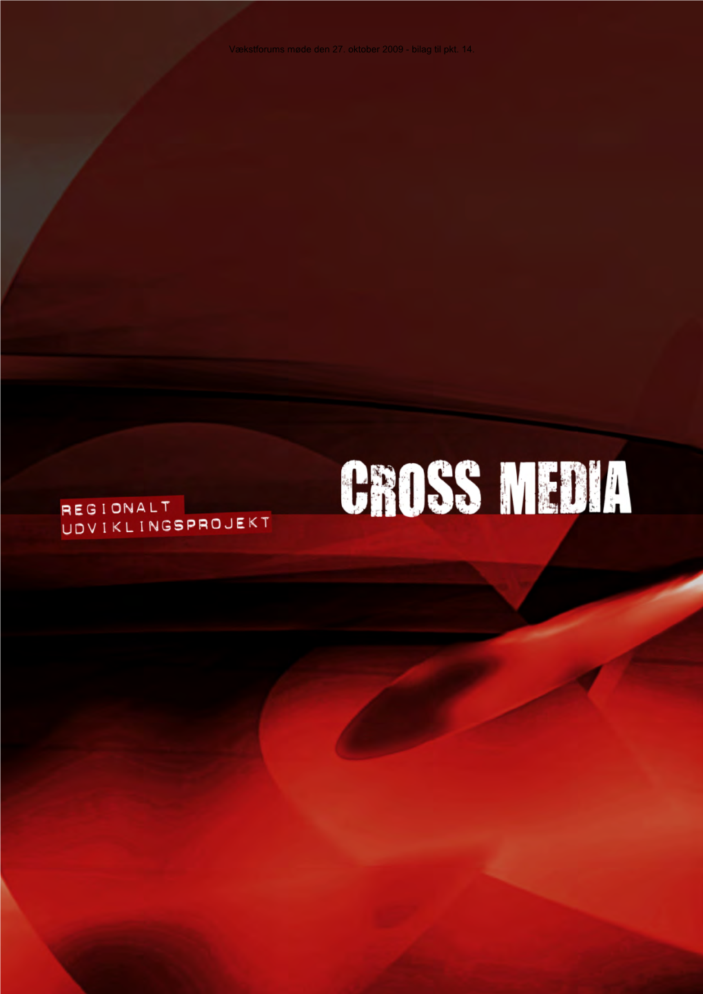 Cross Media5.Indd