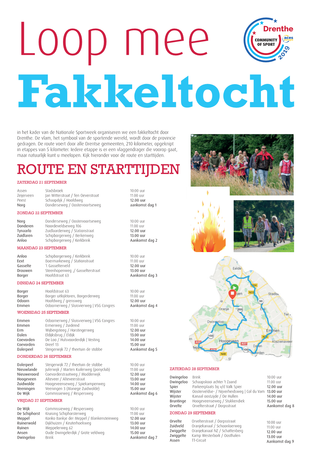 Adv Fakkeltocht Cos2019.Indd