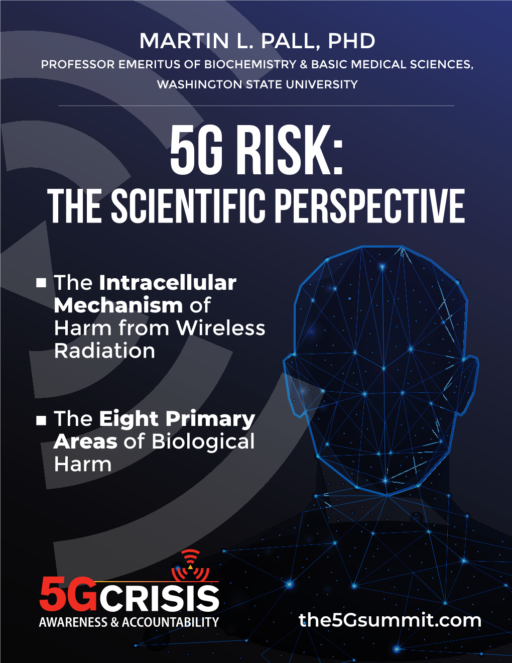 5G-Risk-The-Scientific-Perspecitve
