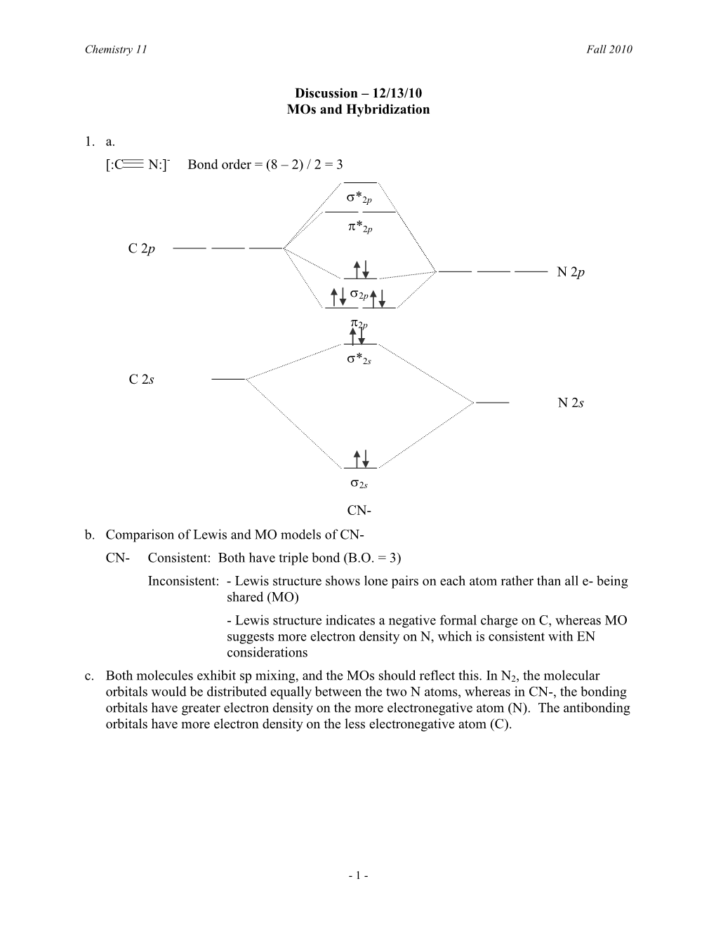 How Do We Know That There Are Atoms