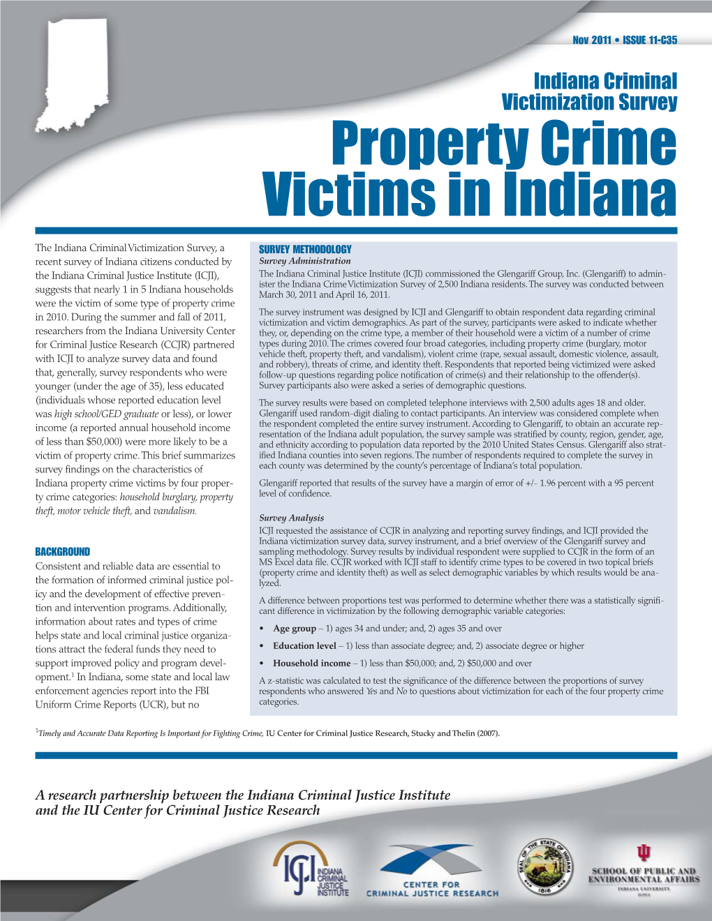 Propertycrime Brief Layout 1