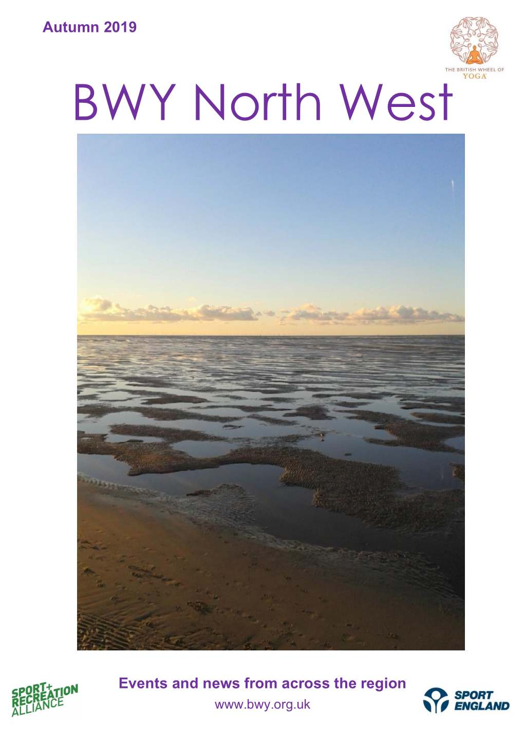 BWY North West