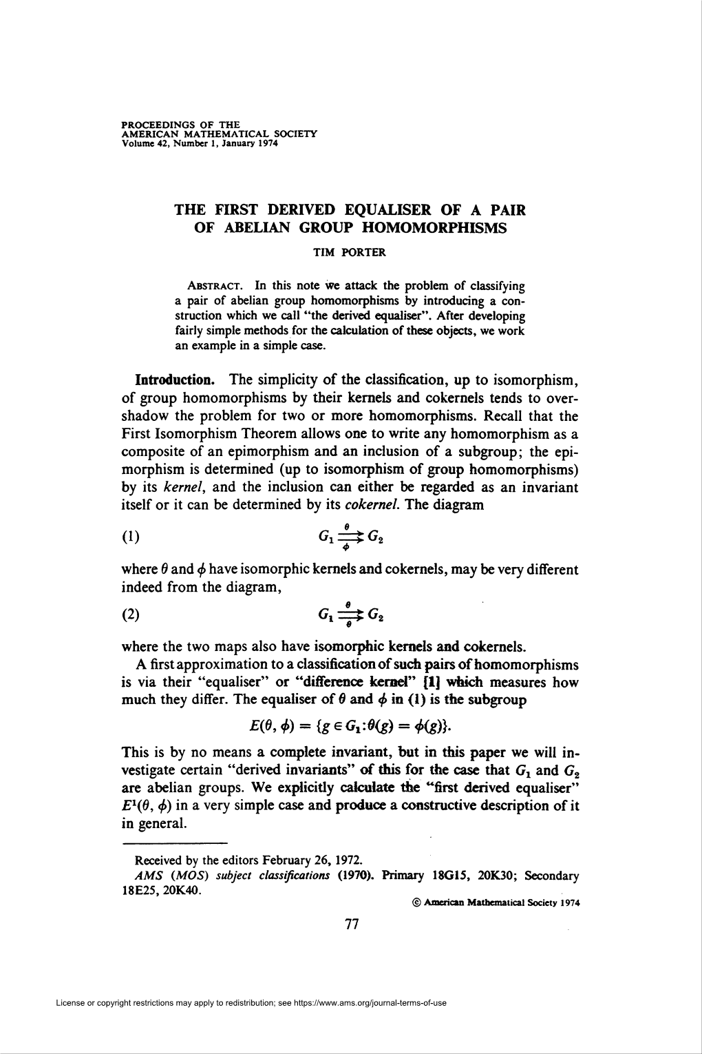 E(6,&lt;F&gt;) = {Geg1:(,(G) = &lt;L&gt;(G)}