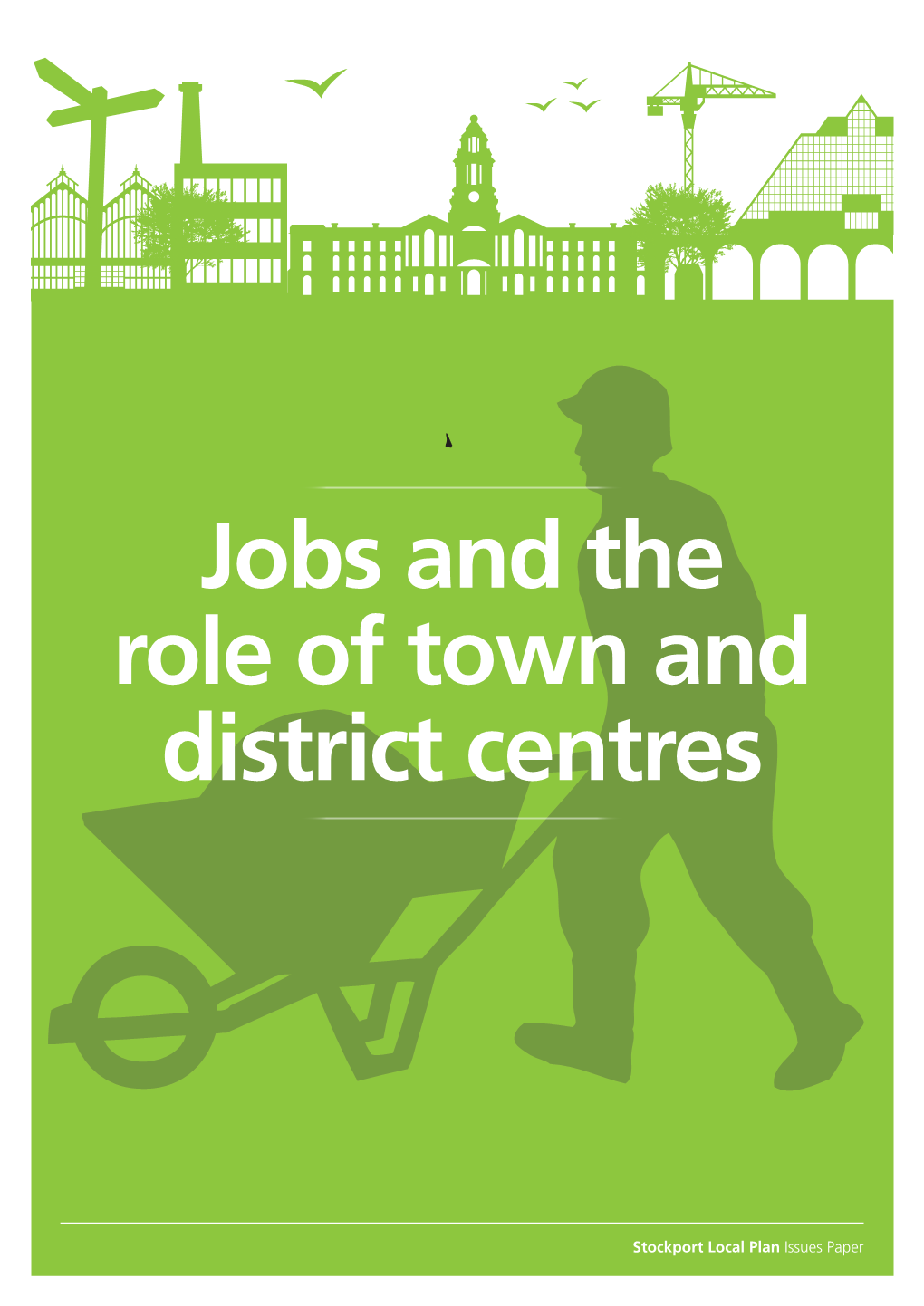 Stockport Local Plan Jobs.1