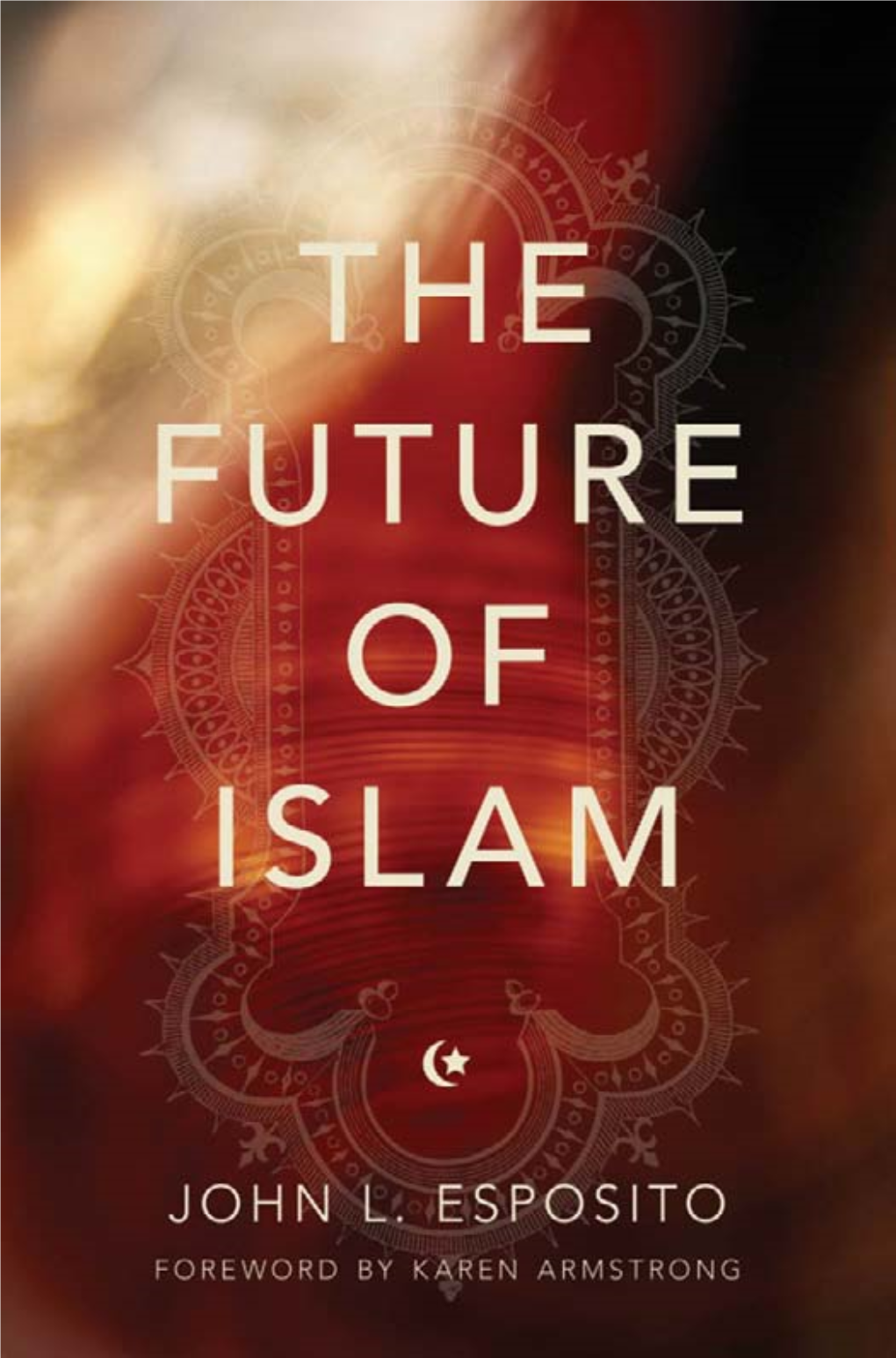 The Future of Islam by John L. Esposito__Z Lib.Org .Pdf