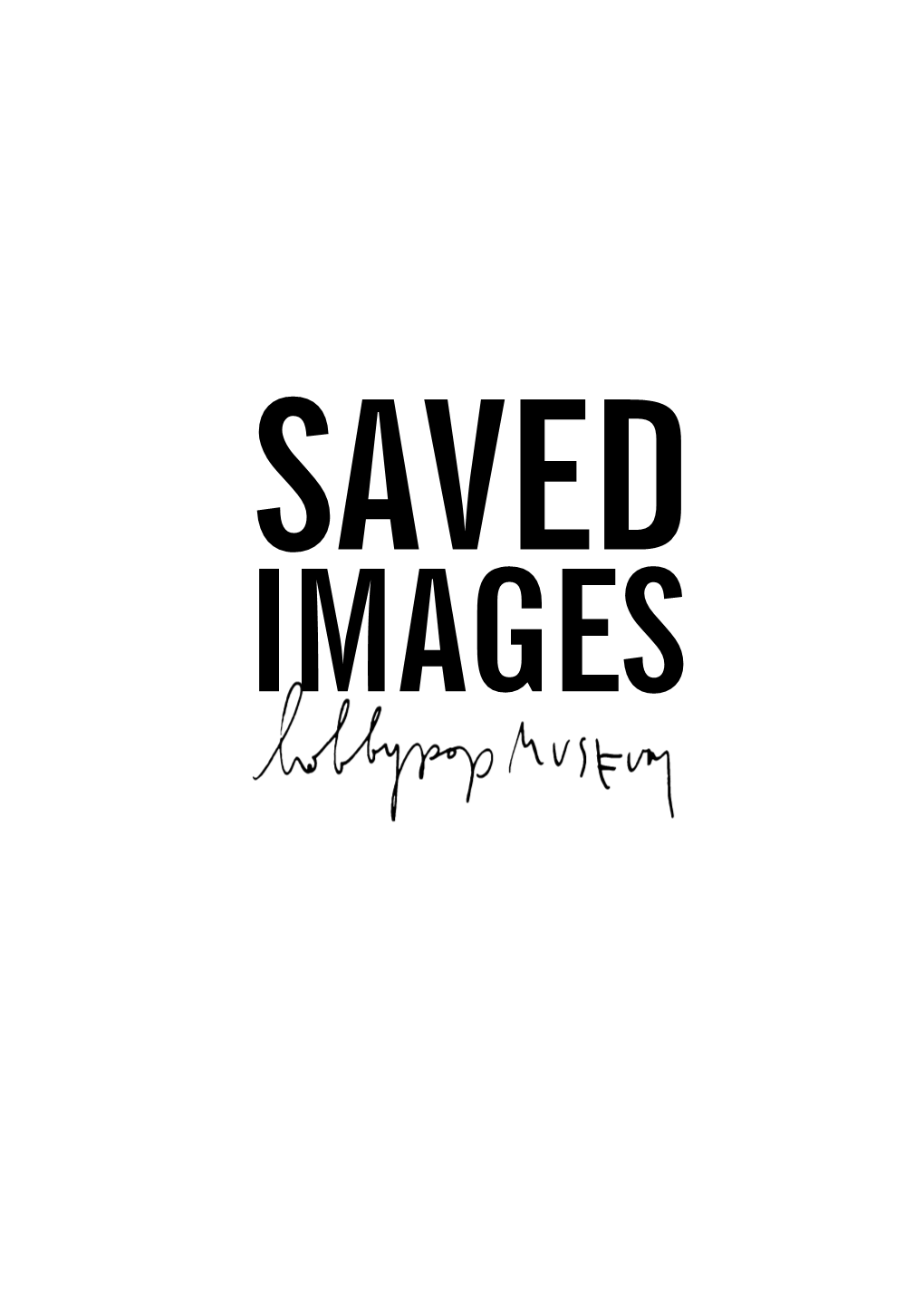 Hpm Saved Images 05 02