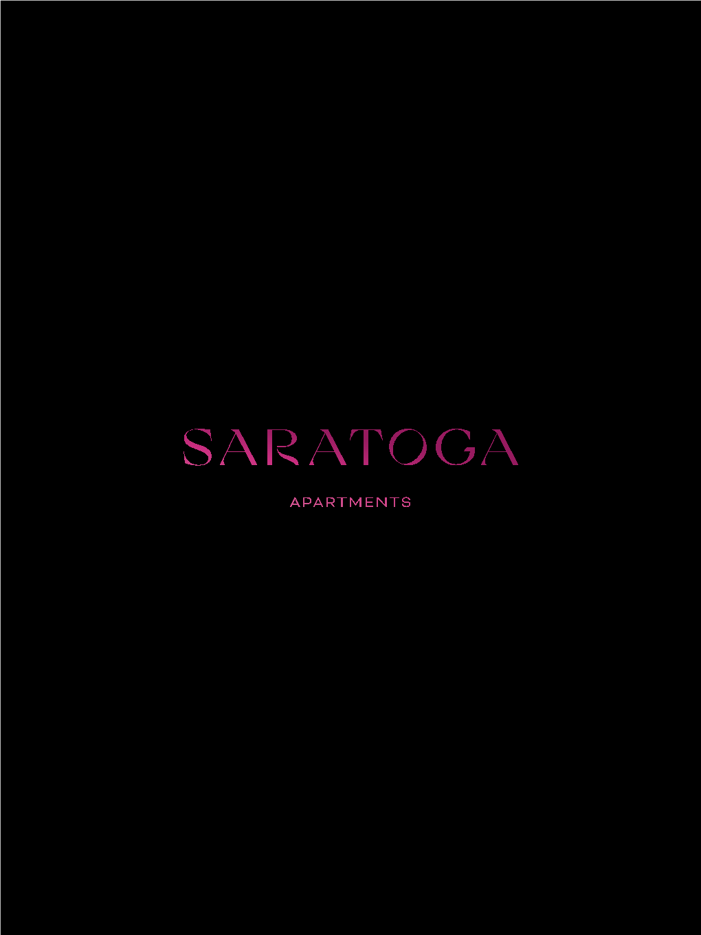 Saratoga-Apartments-Brochure.Pdf