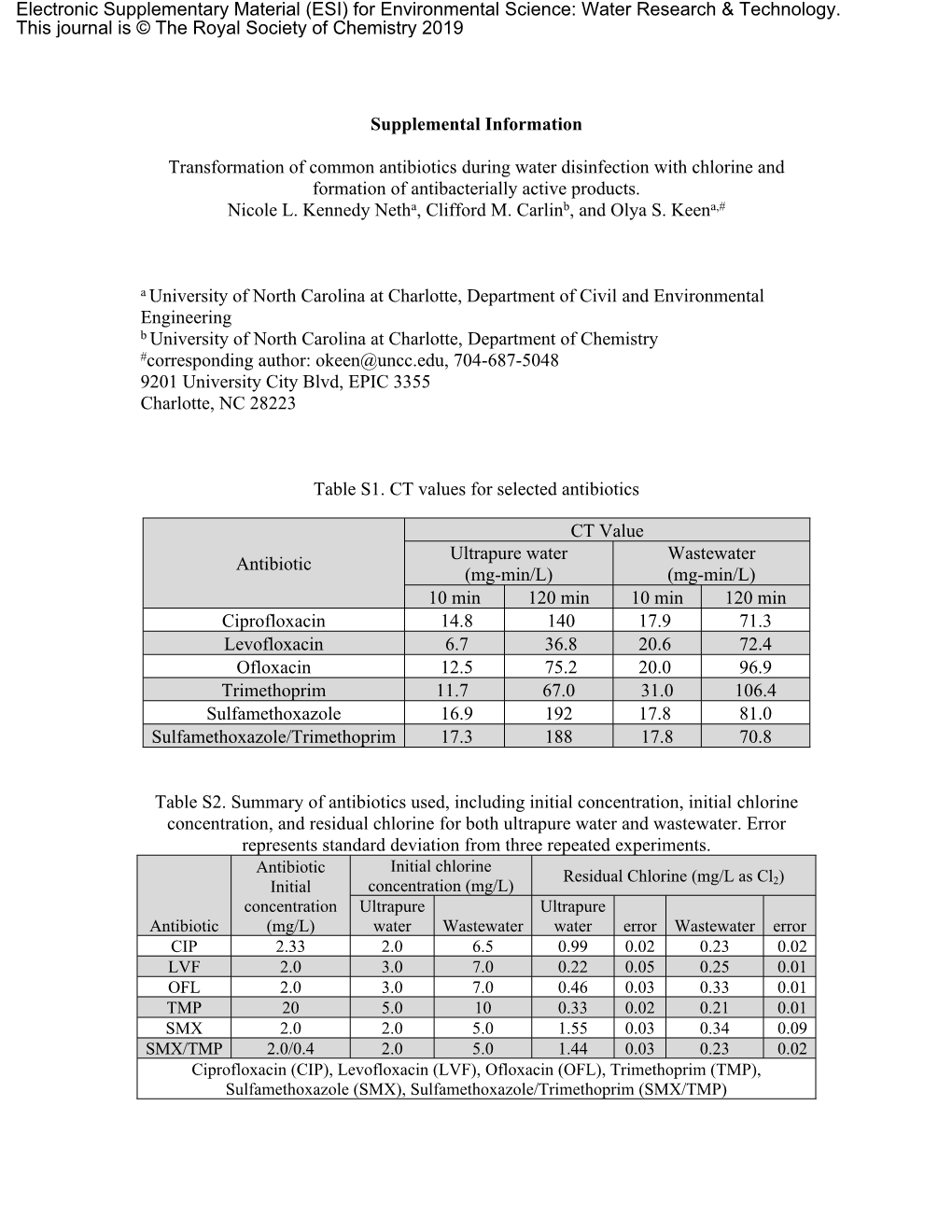 C9ew00182d1.Pdf