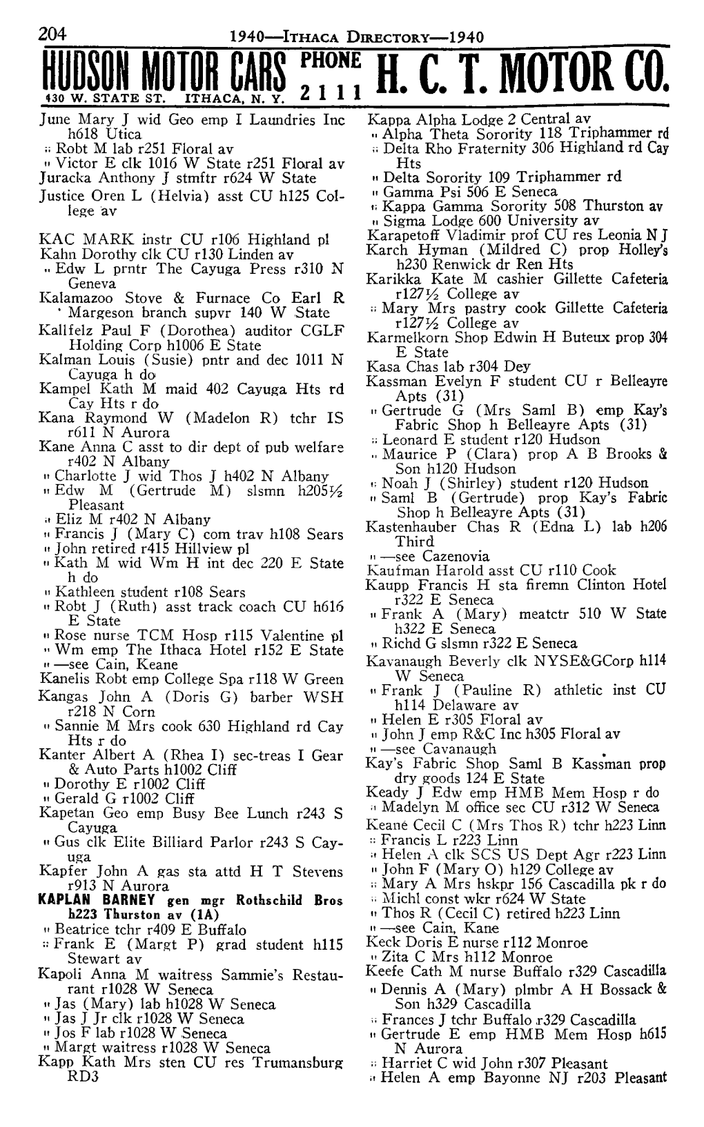 1940-ITHACA Directory-1940 Hz05%
