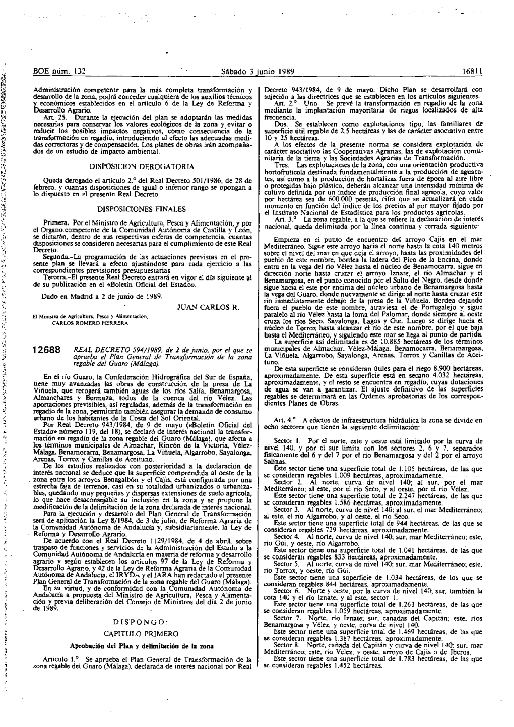 Pdf (Boe-A-1989-12688