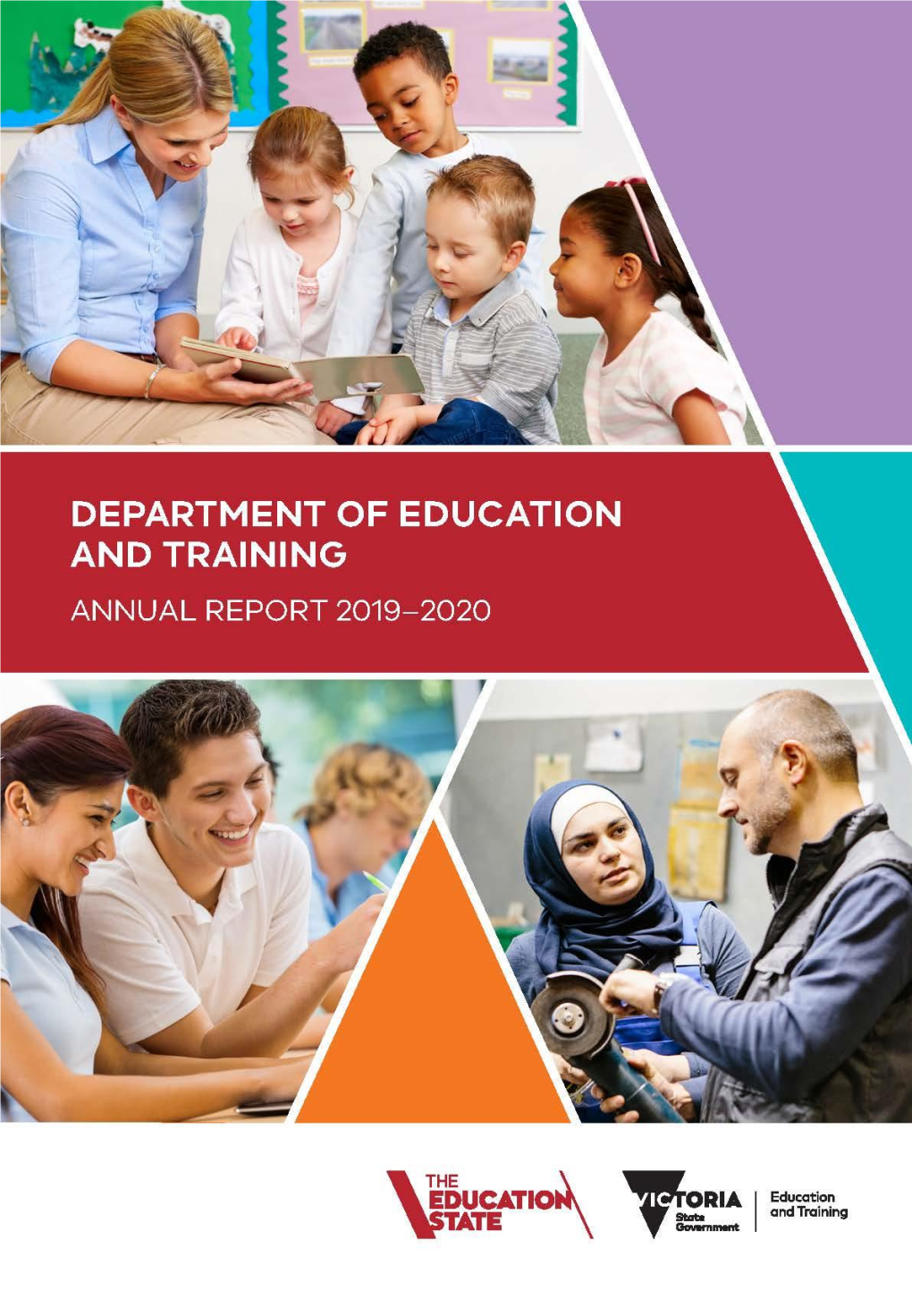 2019-20-Annual-Report.Pdf