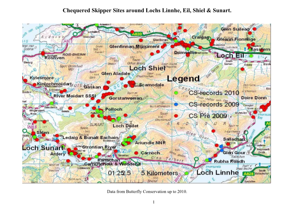 Grid Reference (Click for OS Map)