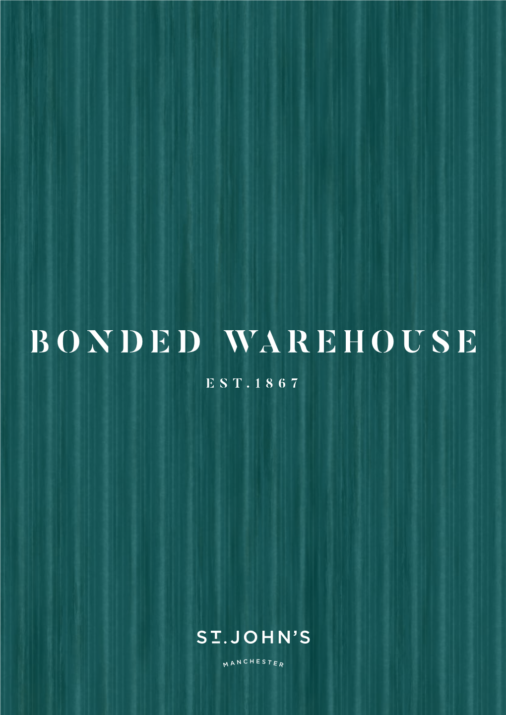 Bonded-Warehouse-Workspace-Book-LR-Spreads-20.09.18.Pdf