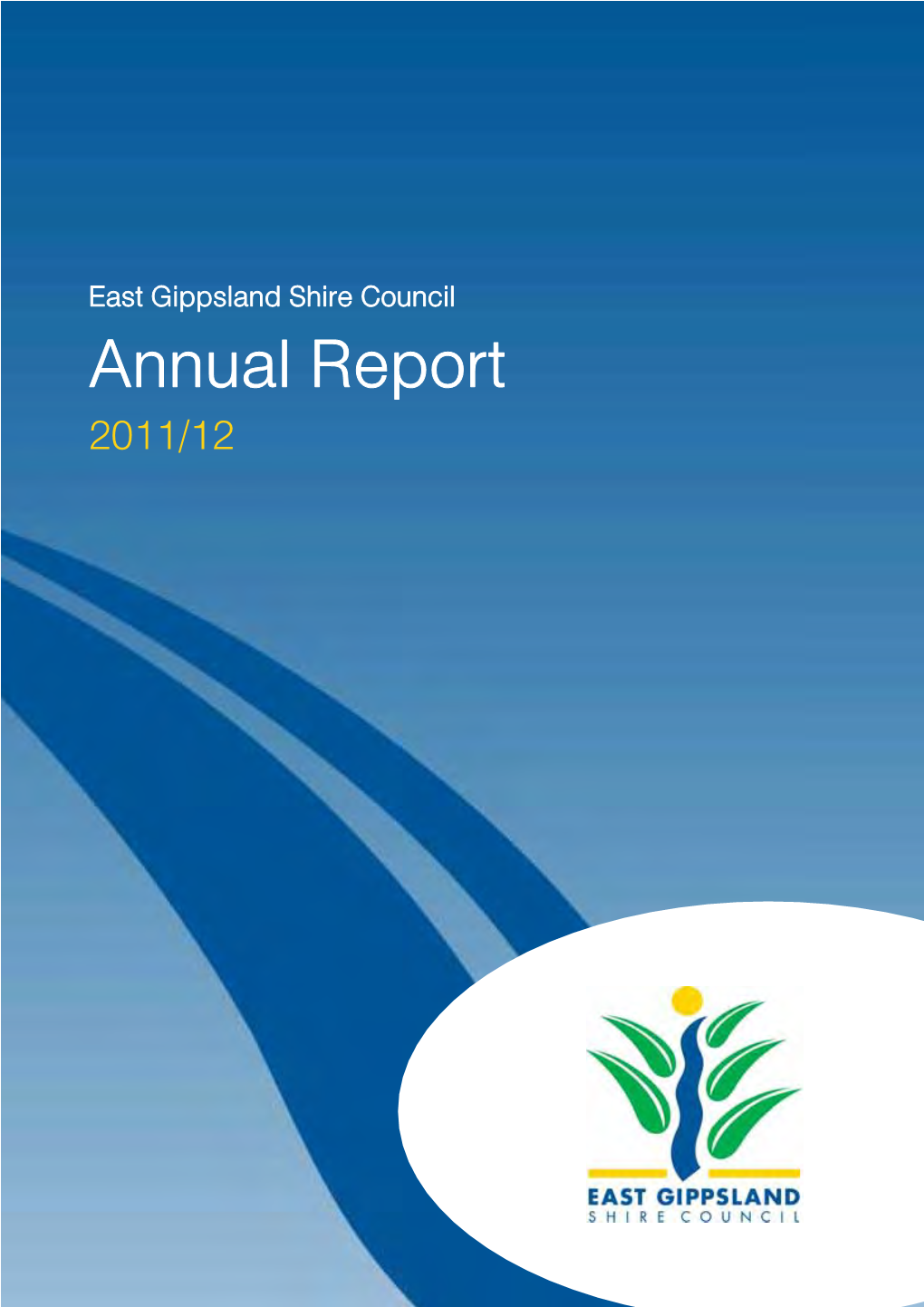 Annual Report 2009-10 Proof Read
