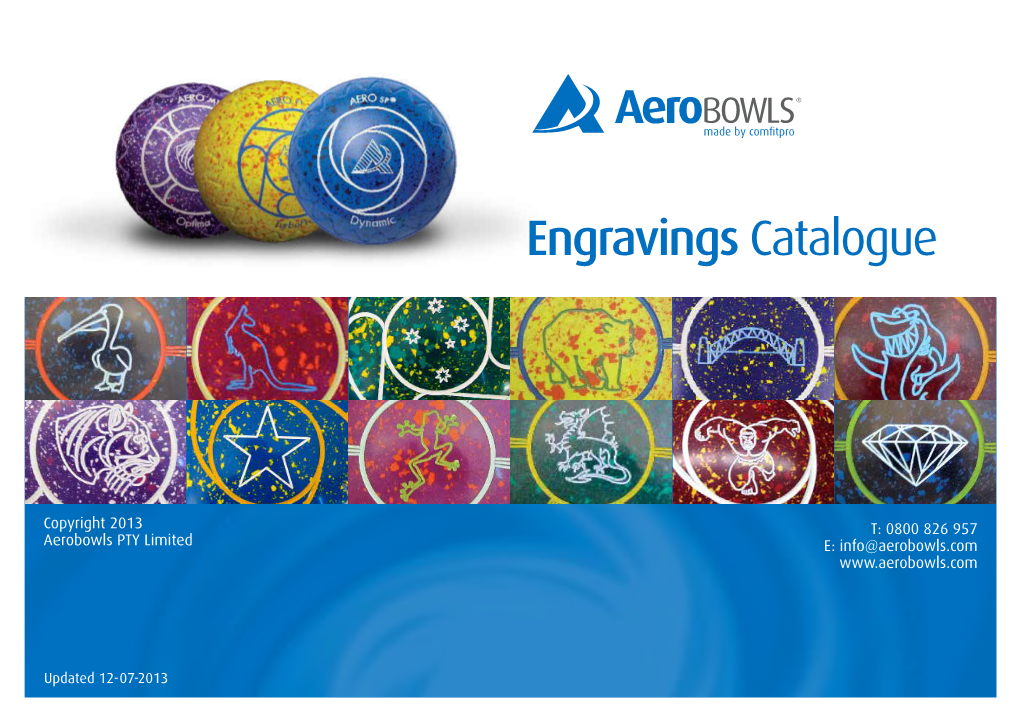 Aerobowls-Engravings-Catalogue