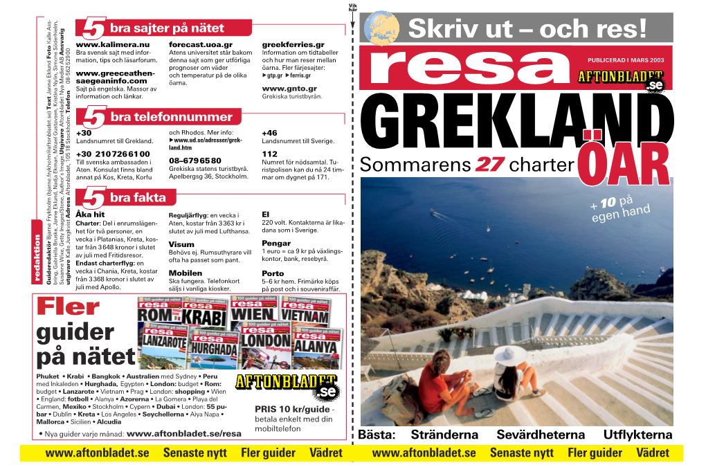 Grekland-Oar.Pdf