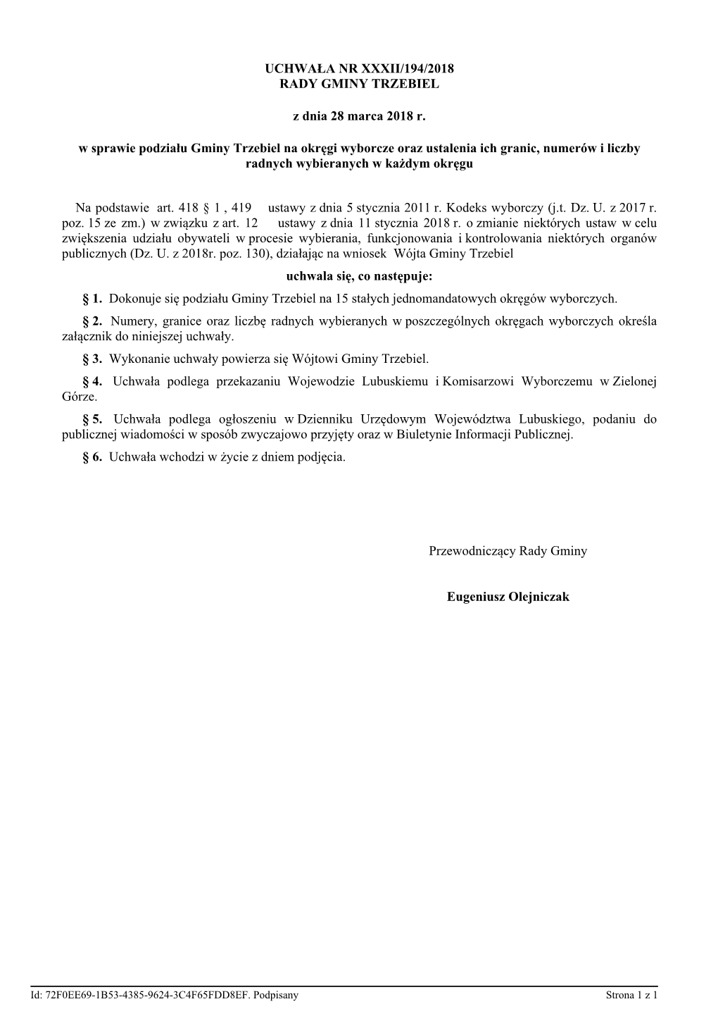 PDF Źródłowy (317,7KB PDF)