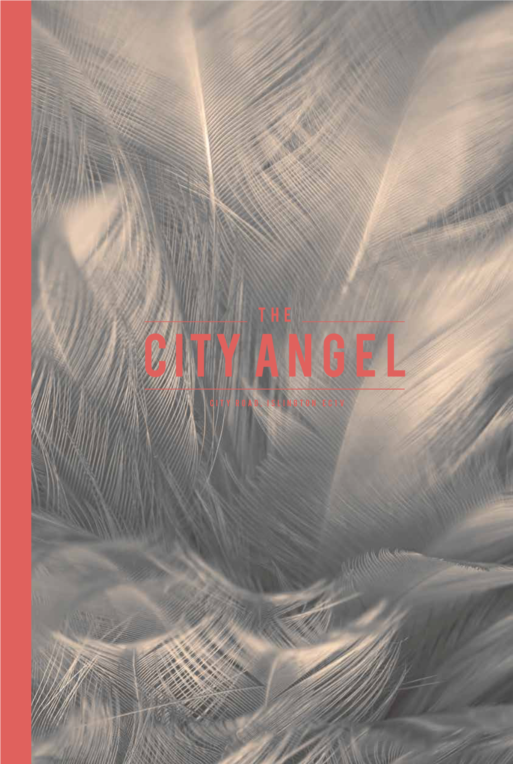 The-City-Angel-Brochure-Final.Pdf