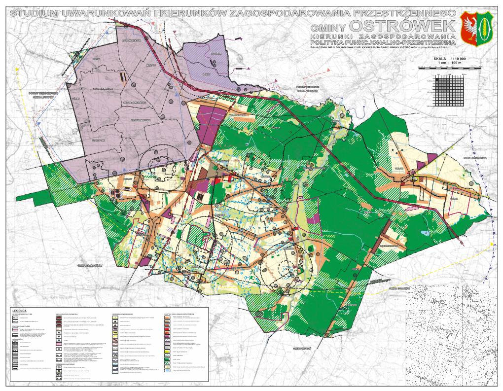 Zalacznik320lipca.Pdf