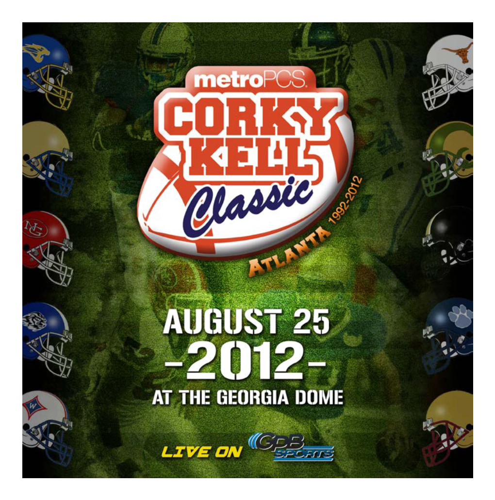 Corkykell-2012Lowres.Pdf