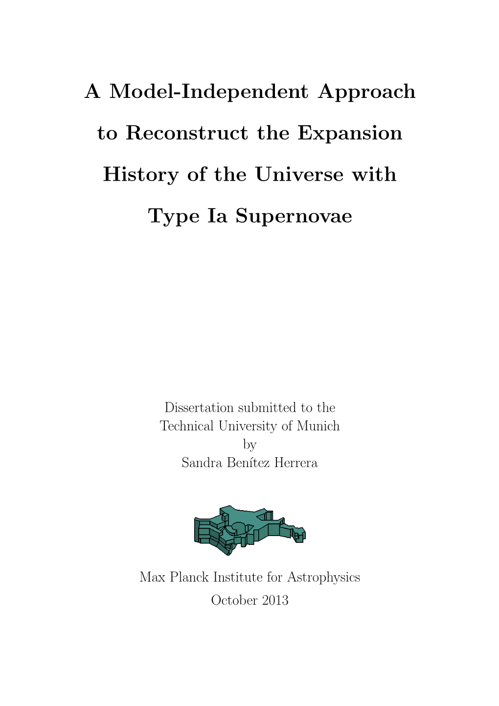 A Model-Independent Approach to Reconstruct the Expansion History of the Universe with Type Ia Supernovae