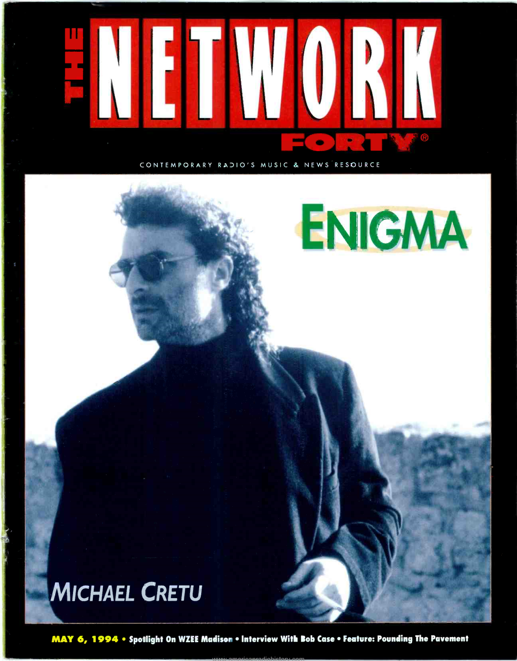 Network-40-1994-05-0