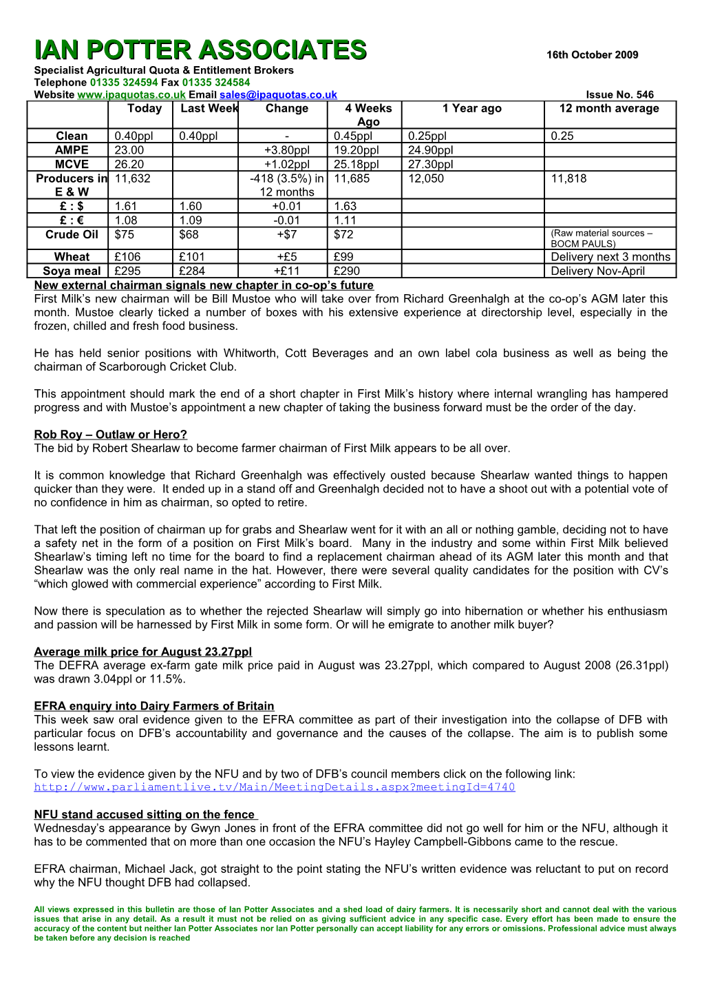 Ian Potter Associates s10