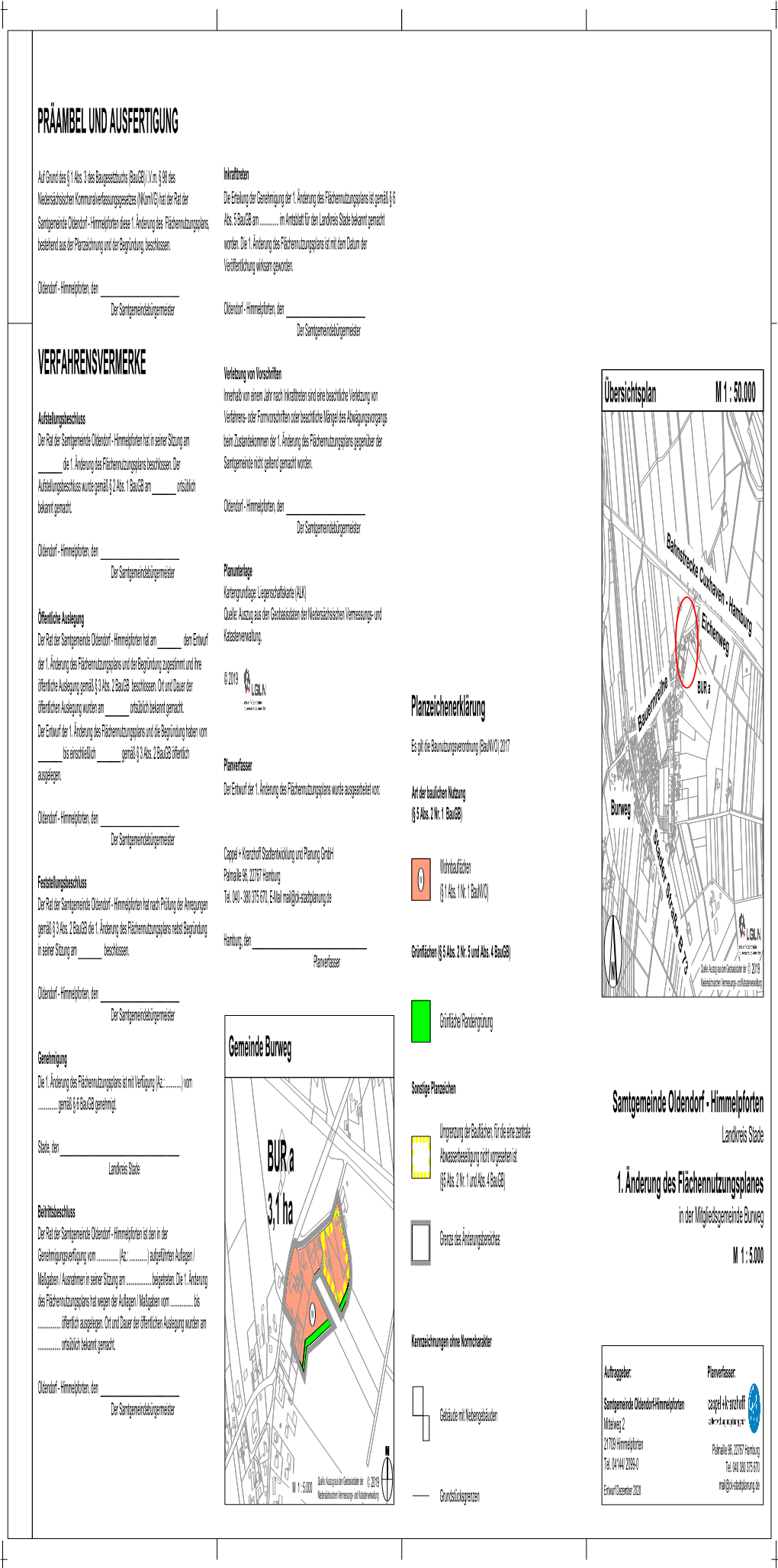 Planz A0 1. Änd Entwurf