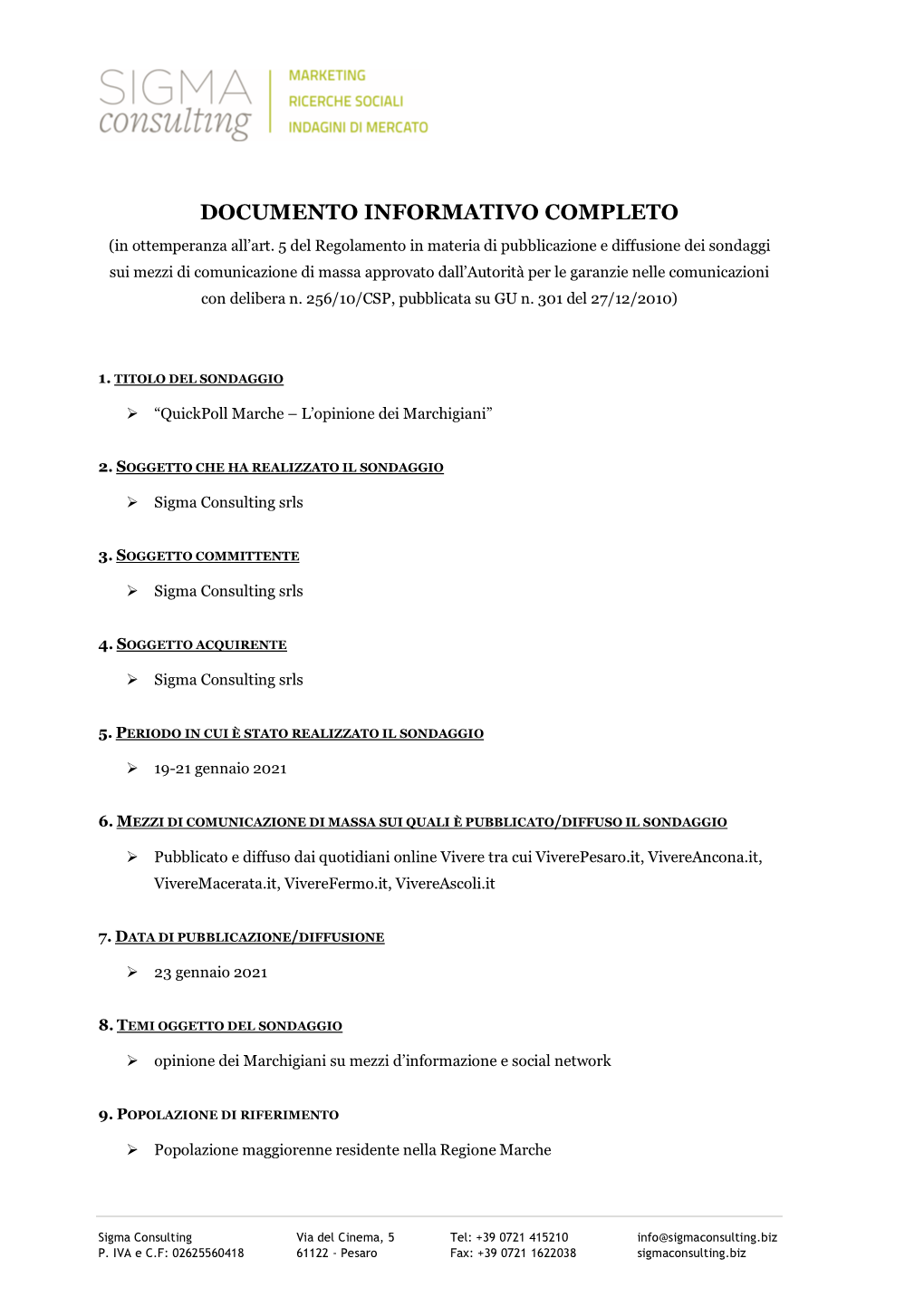 Scarica Il File (PDF Document 205Kb)