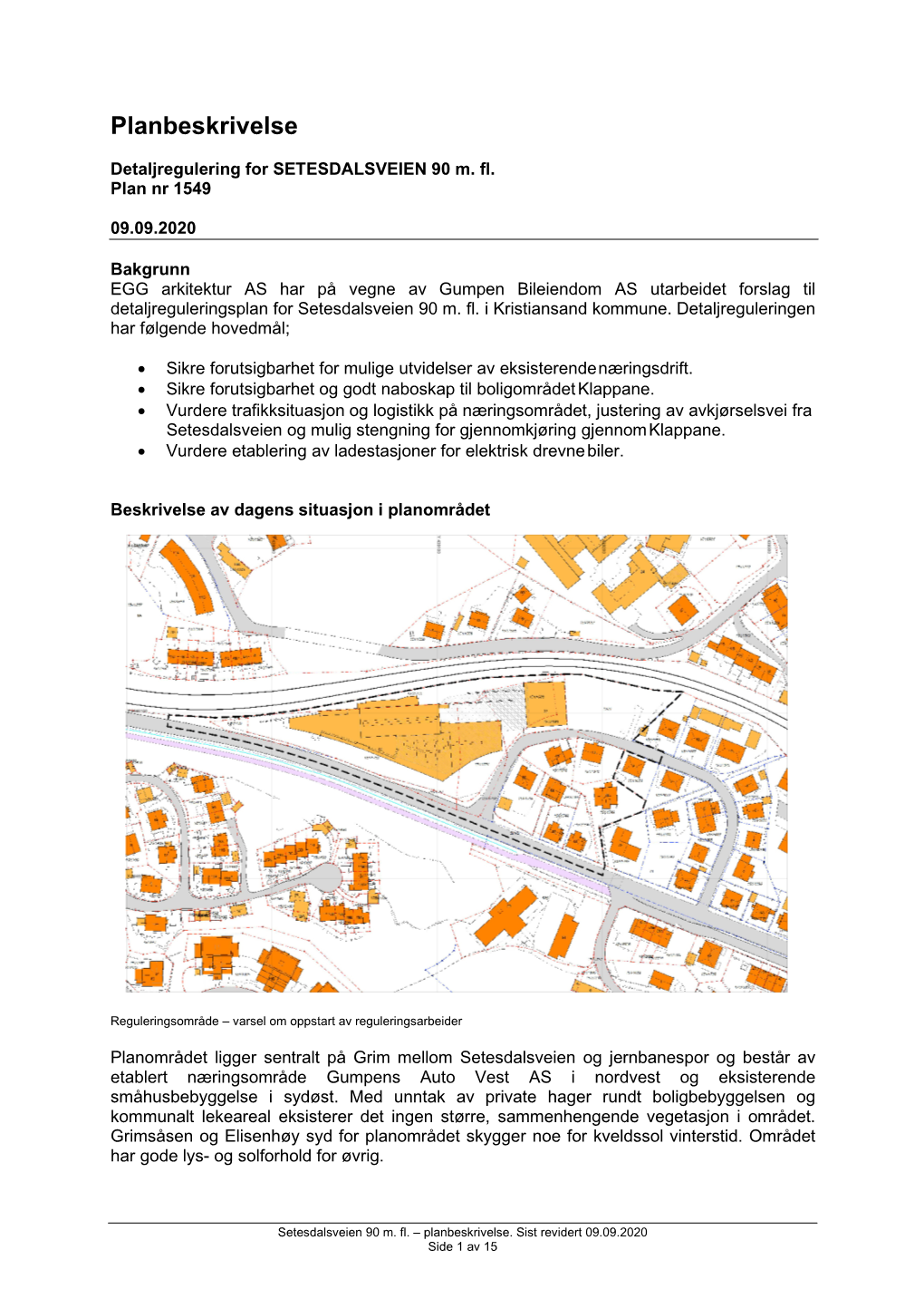 3. Planbeskrivelse.Pdf