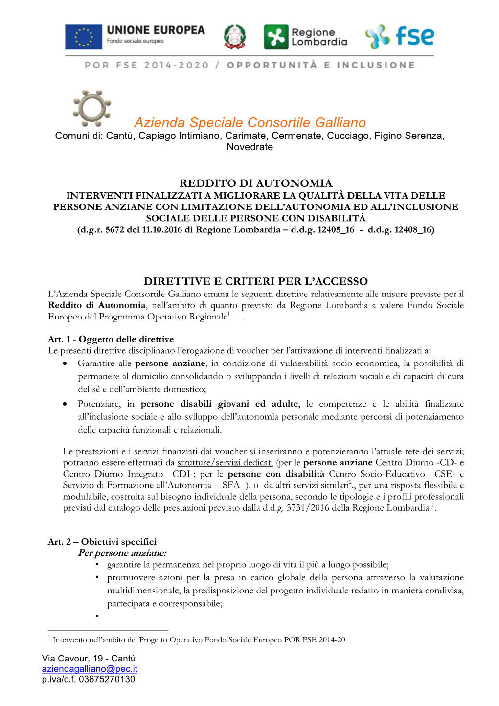 Avviso Voucher Anziani E Disabili.Pdf